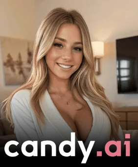 Candy AI