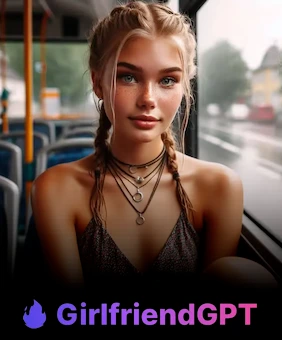 GPTgirlfriend