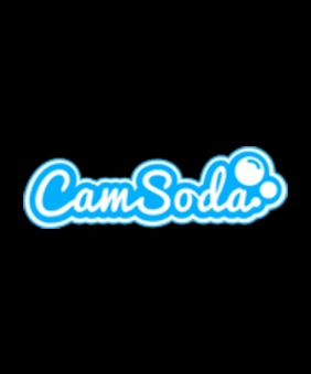 Camsoda AI
